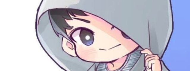 りんご🍎さんの壁紙画像