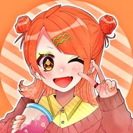 りんご🍎さんのアイコン画像