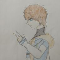 彩鳥さんのアイコン画像