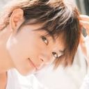 勇斗