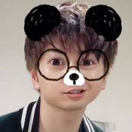 8ですさんのアイコン画像