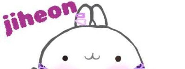 ㄣㄙネさんの壁紙画像