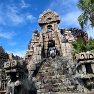 HNMさんのアイコン画像