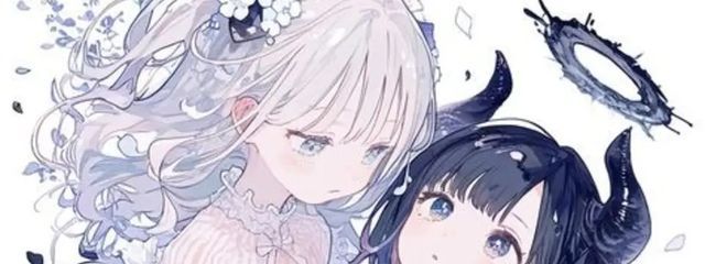 rennsei　　　けせらせら(？)さんの壁紙画像