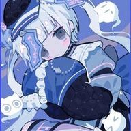 rennsei　　　けせらせら(？)さんのアイコン画像