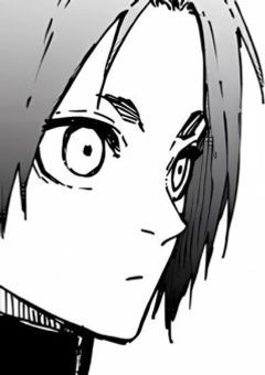 御曹司が唯一 手に入れられないもの