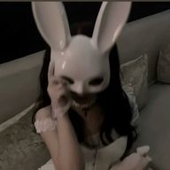       叶 花  さんのアイコン画像