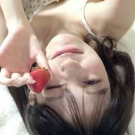       叶 花  さんのアイコン画像