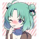 雪野芽瑠