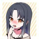 岩崎茜