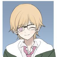 くろろさんのアイコン画像