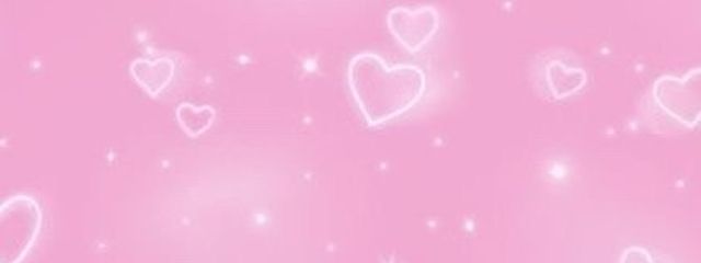 Carat🍒🐸さんの壁紙画像