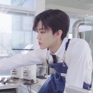 Carat🍒🐸さんのアイコン画像