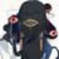 翁●🐋🚥さんのアイコン画像