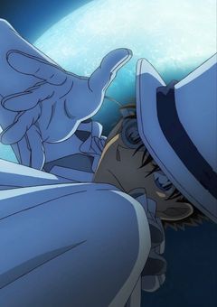 顔がいい君が好き