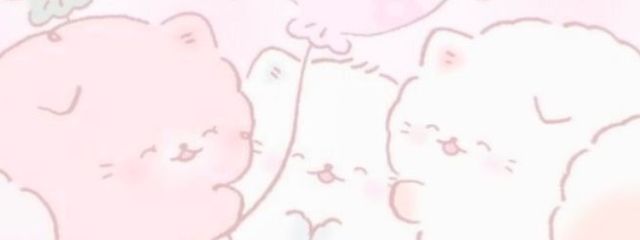 ‪‪❤︎‬ miru‪‪ ❤︎‬さんの壁紙画像