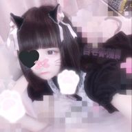 ‪‪❤︎‬ miru‪‪ ❤︎‬さんのアイコン画像