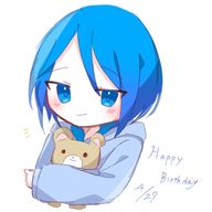 霊夜真さんのアイコン画像