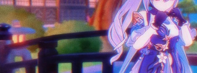   # 赤  羽さんの壁紙画像