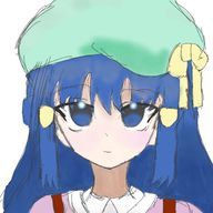   # 赤  羽さんのアイコン画像