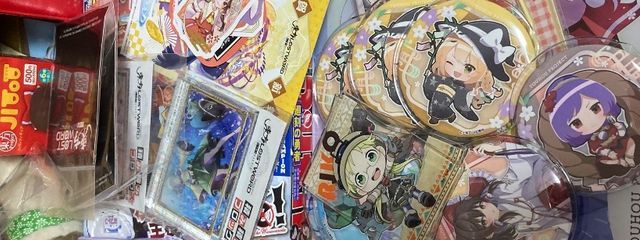 ベットさんの壁紙画像