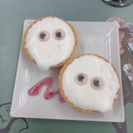 ベットさんのアイコン画像