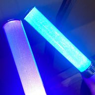 絆創膏🩹さんのアイコン画像