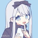 るあく