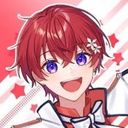 キュアマーズ