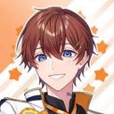 キュアヴィーナス