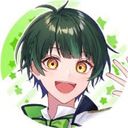 キュアジュピター