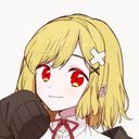 音宮　望