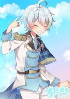 恋なんてしなきゃよかった