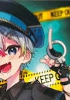 【Reluvar】電車で隣に座ったどこか特別な貴方