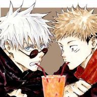 ten໒꒱· ﾟさんのアイコン画像