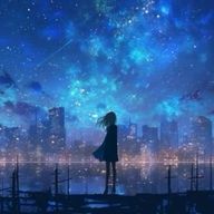 ましろさんのアイコン画像