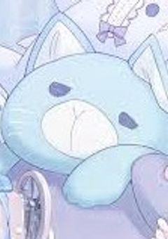 好き放題のLI○E