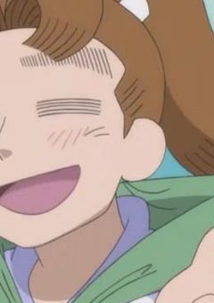 貴方の全てが大好き 。