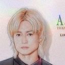 塚田僚一