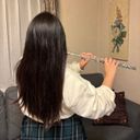 (なまえ)