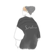 サツキさんのアイコン画像