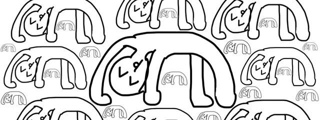 天溟美波@ていふさんの壁紙画像