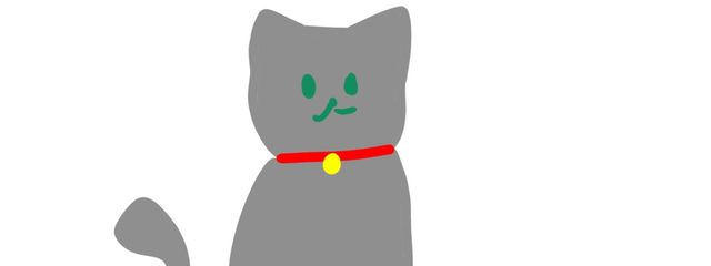 しぃら帝国＠ほぼ起動していなかった本垢さんの壁紙画像