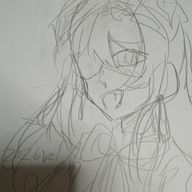 しぃら帝国＠ほぼ起動していなかった本垢さんのアイコン画像