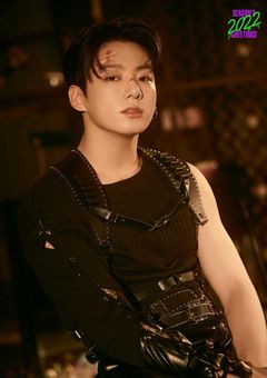 ヤンキーなんて嫌い(BTS)