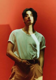 かくれんぼ〜不思議な世界〜