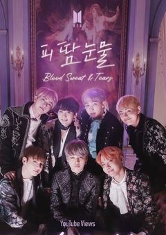 不思議な病気を持つ7人の患者たち