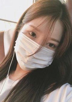 大丈夫,綺麗だから