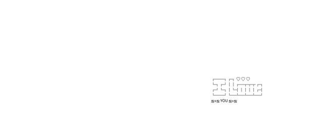 リアさんの壁紙画像