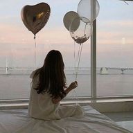 リアさんのアイコン画像